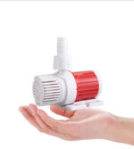 Silent Filter For Water Pump Pump Submersible Pump - Image 4