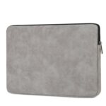 Custom lap Top Bag Liner Bag Flat Liner - Image 5