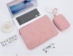 Custom lap Top Bag Liner Bag Flat Liner - Image 2