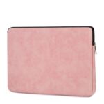 Custom lap Top Bag Liner Bag Flat Liner - Image 4