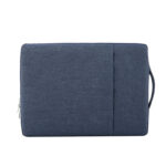 Compatible with Apple , Notebook Liner Bag Men And Women Cowboy Bag Lenovo Huawei Apple Computer Bag - Image 2
