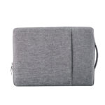 Compatible with Apple , Notebook Liner Bag Men And Women Cowboy Bag Lenovo Huawei Apple Computer Bag - Image 5