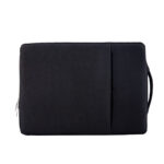 Compatible with Apple , Notebook Liner Bag Men And Women Cowboy Bag Lenovo Huawei Apple Computer Bag - Image 4