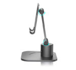 Smart Live Ptz S3 Mobile Phone Holder Tablet Universal 360-Degree Ai Face And Object Intelligent Follow - Image 2