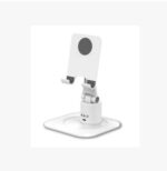 Smart Live Ptz S3 Mobile Phone Holder Tablet Universal 360-Degree Ai Face And Object Intelligent Follow - Image 3