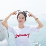 Cute Cat Ear Headband Korea Super Cute Sweet Small Fresh Hairpin Headband Adult Headwear Face Wash Headband - Image 7