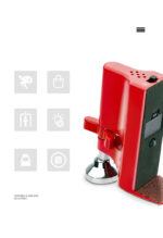 Door Stopper, Top Door, Hotel Safety, Living Alone, Home Blocking, Door Blocking, Door Blocking, Anti-Theft Alarm, Portable Overseas - Image 3