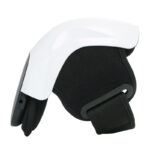 Smart Knee Instrument, Knee Massager, Knee Pad - Image 2