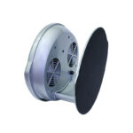 High-Power Nail Dryer, Hands And Feet, Hot And Cold Air Nail Dryer, Nail Polish Dryer - Image 5