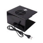 Heating And Cooling Dryers, Nail Dryers, Nail Polish Dryers, Iron Products, Nail Tools, Factory Direct Sales - Image 3