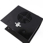 Heating And Cooling Dryers, Nail Dryers, Nail Polish Dryers, Iron Products, Nail Tools, Factory Direct Sales - Image 5