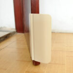Domestic Pet Self-Opener Auxiliary Door - Image 5