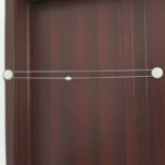 Domestic Pet Self-Opener Auxiliary Door - Image 4