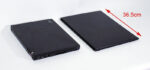 Compatible with Apple, 14 Inch 15 Inch Laptop Hood Sun Hood Universal For  Macbook - Image 4