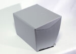 Compatible with Apple, 14 Inch 15 Inch Laptop Hood Sun Hood Universal For  Macbook - Image 3