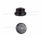 Network Monitor Wifi Wireless Camera - Image 2