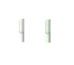 Rotating Cylinder Sticker Roller Electrostatic Brush Hair Removal Artifact Pet Hair Removal Brush Clothes Sticky Brush Hair Remover - Image 10