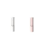 Rotating Cylinder Sticker Roller Electrostatic Brush Hair Removal Artifact Pet Hair Removal Brush Clothes Sticky Brush Hair Remover - Image 9