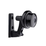 Network Monitor Wifi Wireless Camera - Image 4