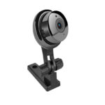 Network Monitor Wifi Wireless Camera - Image 5