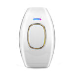 Laser Hair Removal Apparatus for whole body photon rejuvenation and hair removal - Image 6
