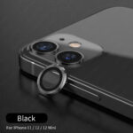 Metal Lens Film Camera Independent Eagle Eye Protector - Image 2