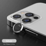 Metal Lens Film Camera Independent Eagle Eye Protector - Image 7