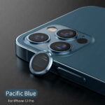 Metal Lens Film Camera Independent Eagle Eye Protector - Image 6