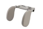 Car Travel And Rest Side By Side Car Child Co-Driver Rear Neck Guard Side Sleep Support Headrest - Image 5
