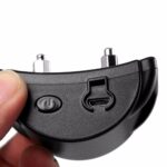 Anti-Barking Device For Small And Medium-Sized Dogs - Image 5