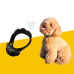 Anti-Barking Device For Small And Medium-Sized Dogs - Image 3