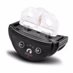 Anti-Barking Device For Small And Medium-Sized Dogs - Image 2