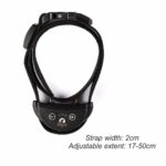 Anti-Barking Device For Small And Medium-Sized Dogs - Image 4