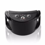 Anti-Barking Device For Small And Medium-Sized Dogs - Image 6
