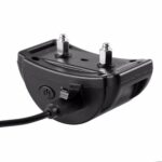Anti-Barking Device For Small And Medium-Sized Dogs - Image 7