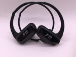 Wireless Bluetooth Headset Headset - Image 3