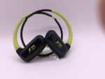Wireless Bluetooth Headset Headset - Image 4