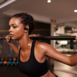 Wireless Bluetooth Headset Headset - Image 6