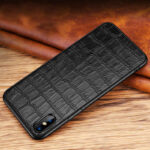 Compatible with Apple , Protective Sleeve Leather Ultra-thin All-inclusive Anti-fall