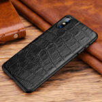 Compatible with Apple , Protective Sleeve Leather Ultra-thin All-inclusive Anti-fall - Image 7