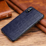 Compatible with Apple , Protective Sleeve Leather Ultra-thin All-inclusive Anti-fall - Image 8