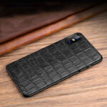Compatible with Apple , Protective Sleeve Leather Ultra-thin All-inclusive Anti-fall - Image 9