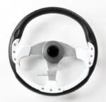 Yacht Steering Wheel Yacht Special Steering Wheel Speedboat Steering Wheel Fishing - Image 7