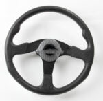 Yacht Steering Wheel Yacht Special Steering Wheel Speedboat Steering Wheel Fishing - Image 6