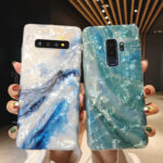 Marbling is suitable for Samsung - Image 2