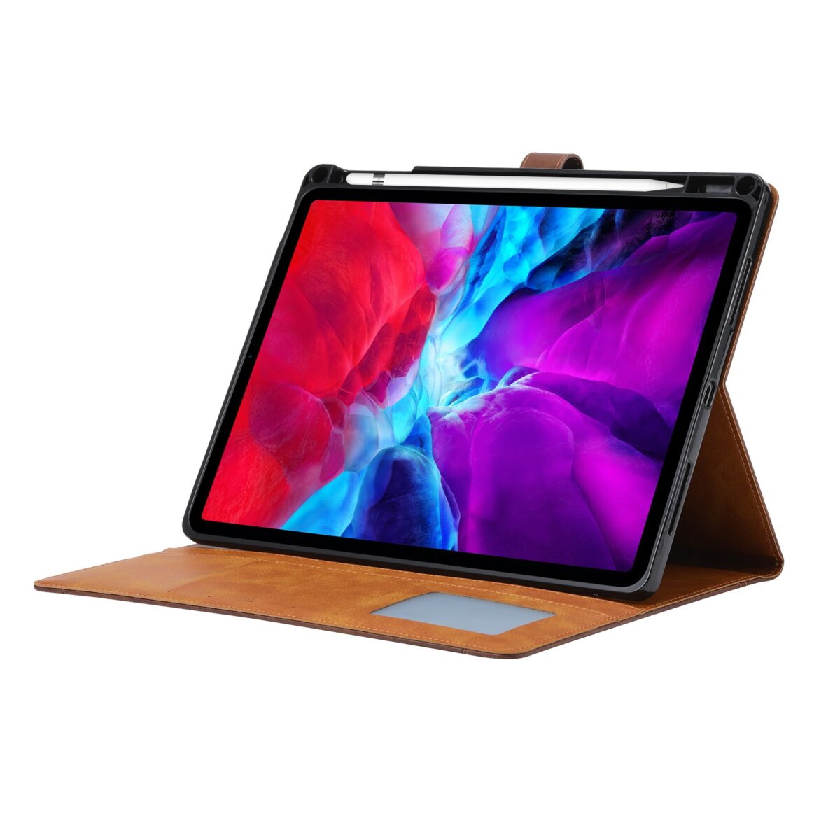 Classic business tablet case - Image 2
