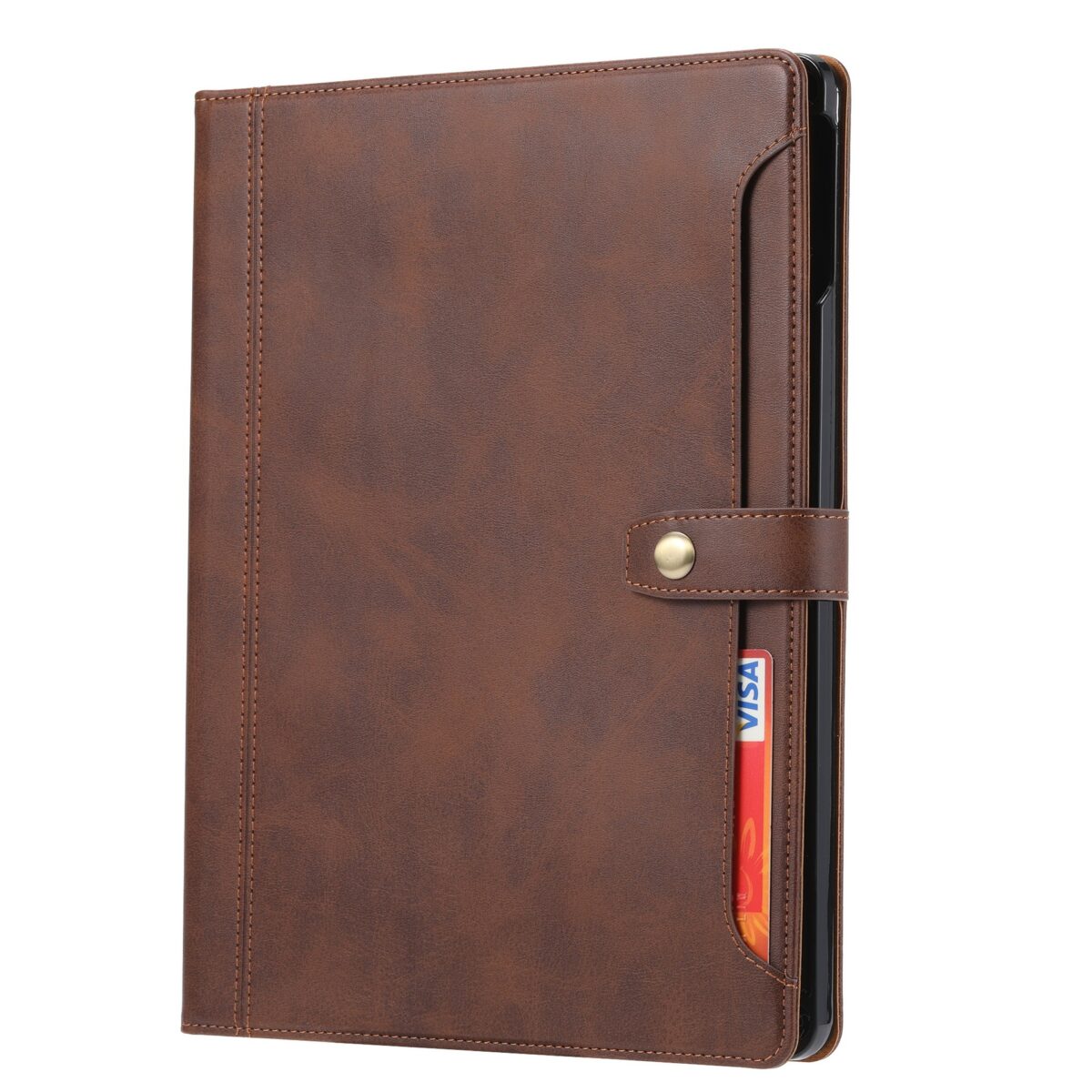 Classic business tablet case - Image 7