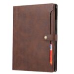 Classic business tablet case - Image 7