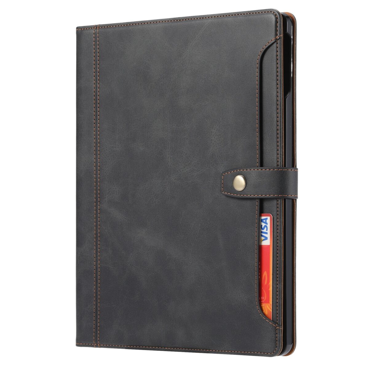 Classic business tablet case - Image 6