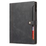 Classic business tablet case - Image 6